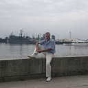 ���� Sergey, �����-��������� - ��������� 30 ������� 2013 � ������ ���� ����������