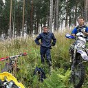 ���� ����, ��������, 38 ��� - ��������� 24 ������� 2014 � ������ ���� ����������