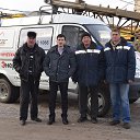 ���� ��������, ������� - ��������� 10 ������ 2013 � ������ ���� ����������