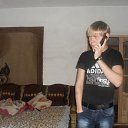 )))))))))))))))))))) �� ������� ���� ����������