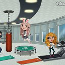 � �� ������� �Tropikania�