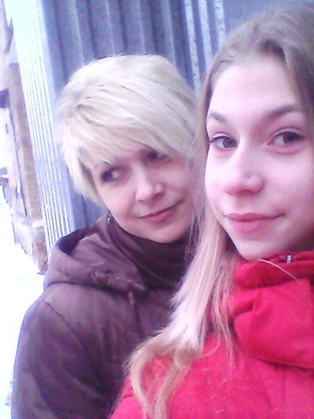 )))) - 8  2014  16:57
