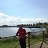 Rostov