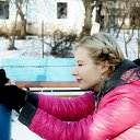 ���� ���������, �����������, 31 ��� - ��������� 30 ������� 2013 � ������ ���� ����������