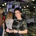 ���� ***������***, ����������, 57 ��� - ��������� 18 ������� 2014 � ������ ������