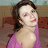 ���� �������, �������� - ��������� 21 ������� 2014