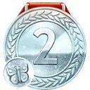     !        ! ,        !
21.09.2013   