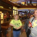 Dubai,Emiras �� ������� �Dubai 2013g�