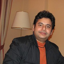 Abhiraj, , 47 