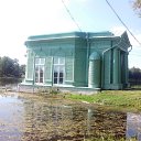 ���� Roman, �������, 39 ��� - ��������� 28 ������� 2013 � ������ ���� &amp; �������
