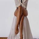 ���� Svetlana, ���������, 59 ��� - ��������� 31 ������� 2013 � ������ ���� ����������