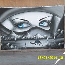 ������� - ����� �������� �������, ��������� ������� ������� �� ������� ���������� ��� �� ������������� ����������. �� ������� ���� ����������