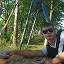 ���� �����, ������� - ��������� 22 ������ 2014 � ������ �VIP ***PERSONA***�