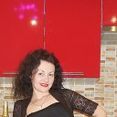 ���� Mariya, �����, 48 ��� - ��������� 9 ����� 2014 � ������ ���� ����������