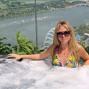 ���� ��������, ������ - ��������� 25 ������� 2014 � ������ ���� ����������