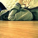 ���� [Kot], �����������, 30 ��� - ��������� 3 ������ 2013 � ������ ���� ����������