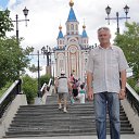 ���� Anatoliy, ���������, 67 ��� - ��������� 25 ������ 2014 � ������ ���� ����������