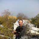 ���� ������, �������������� - ��������� 15 ������� 2013 � ������ ���� ����������