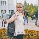 ���� ����, ������ �����, 61 ��� - ��������� 22 �������� 2013 � ������ ���� ����������