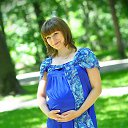 ��������� ������ ������������ � ��������� ������� �� ������� ���� ����������