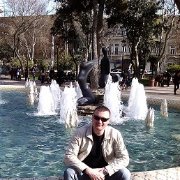 ���� �������, ������, 57 ��� - ��������� 31 ������� 2013