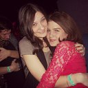 ���� ��������, ������, 30 ��� - ��������� 27 ������� 2013 � ������ ���� ����������