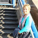 ���� ������, ����������, 64 ���� - ��������� 5 ������ 2014 � ������ ���� ����������