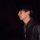 ���� Firuz Fedya, �������, 31 ��� - ��������� 23 ������ 2014