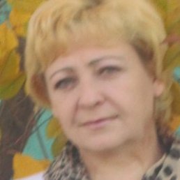 ��������, ������, 52 ����