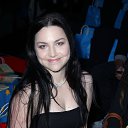 ���� Eva, �������� - ��������� 26 ������ 2014 � ������ ���� ����������