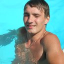 ���� ����, �����, 42 ���� - ��������� 29 ������ 2014 � ������ ���� ����������