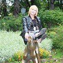 ������-����-� ����� ���������� �� ������� ����� ��� ������������