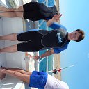 ����� ����������� �� ���� 
 �� ������� ������� 2014�