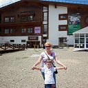 ���� ���������, ���������� �����, 44 ���� - ��������� 14 ����� 2014 � ������ ���� ����������