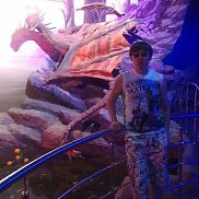 �������, 43 ����, �������