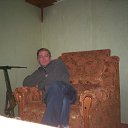 ���� �������, �������� - ��������� 8 ������� 2013 � ������ ���� ����������