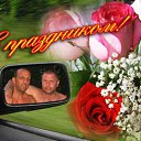 ���� Tolyan, �����-���������, 53 ���� - ��������� 5 ������ 2013 � ������ ���� ����������