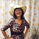 ���� Galina, �������� - ��������� 16 ������ 2013 � ������ ���� ����������