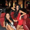 ���� ����, ������, 30 ��� - ��������� 26 ������� 2013 � ������ ���� ����������