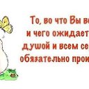 ���� �������, ���� - ��������� 13 ����� 2014 � ������ ������ ��������