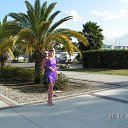Florida,USA, 2012 �� ������� ���� ����������