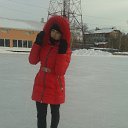 ���� Natka, ���������, 32 ���� - ��������� 20 ������� 2014 � ������ ���� ����������