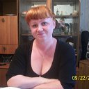 ���� �������, ���������, 49 ��� - ��������� 5 ������ 2014 � ������ ���� ����������