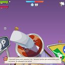 ���� ����� ��������, ��������, 58 ��� - ��������� 22 ������� 2013 � ������ ��������