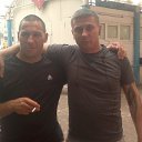 ���� �������, �����������, 42 ���� - ��������� 18 �������� 2013 � ������ ���� ����������