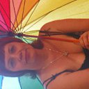 ���� ������, ������, 71 ��� - ��������� 13 ����� 2014