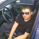 ���� ������, �����������, 28 ��� - ��������� 6 �������� 2013 � ������ ���� ����������