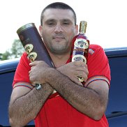 ������, 47 ���, ������