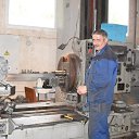 ���� Vovik, �������, 66 ��� - ��������� 25 ������� 2013 � ������ ���� ����������