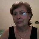 ���� Marina, �������, 73 ���� - ��������� 10 ������� 2014 � ������ ���� ����������